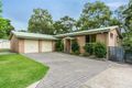 Property photo of 20 Philip Drive North Nowra NSW 2541