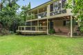 Property photo of 20 Philip Drive North Nowra NSW 2541