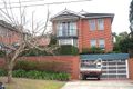 Property photo of 2/8-10 Russell Avenue Lindfield NSW 2070