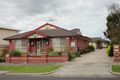 Property photo of 2/1 Snell Grove Pascoe Vale VIC 3044