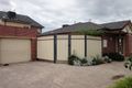 Property photo of 2/1 Snell Grove Pascoe Vale VIC 3044