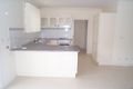Property photo of 2/1 Snell Grove Pascoe Vale VIC 3044