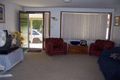 Property photo of 38 Links Drive Raymond Terrace NSW 2324
