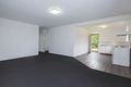 Property photo of 2/7 Boag Street Mollymook NSW 2539