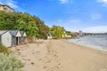 Property photo of 2/13A Quamby Avenue Sandy Bay TAS 7005