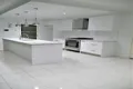 Property photo of 4 Caruana Crescent Harkness VIC 3337