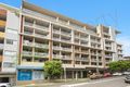 Property photo of 103/8-12 Kensington Street Kogarah NSW 2217
