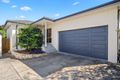 Property photo of 2/19 Yarran Grove Bayswater VIC 3153