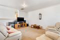 Property photo of 2/19 Yarran Grove Bayswater VIC 3153
