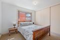 Property photo of 2/19 Yarran Grove Bayswater VIC 3153