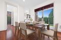 Property photo of 129 Edwin Street Heidelberg Heights VIC 3081