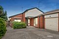 Property photo of 129 Edwin Street Heidelberg Heights VIC 3081