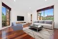 Property photo of 129 Edwin Street Heidelberg Heights VIC 3081