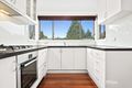 Property photo of 129 Edwin Street Heidelberg Heights VIC 3081