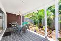 Property photo of 6 Santa Maria Court Burleigh Waters QLD 4220