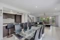 Property photo of 6 Santa Maria Court Burleigh Waters QLD 4220