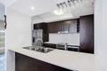 Property photo of 6 Santa Maria Court Burleigh Waters QLD 4220
