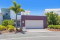 Property photo of 6 Santa Maria Court Burleigh Waters QLD 4220