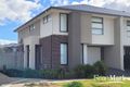 Property photo of 60 Dawley Circuit Werribee VIC 3030