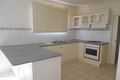 Property photo of 2/1 Snell Grove Pascoe Vale VIC 3044