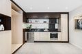 Property photo of 7/6 Crefden Street Maidstone VIC 3012