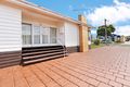 Property photo of 3 Cornish Avenue Belmont VIC 3216