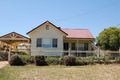 Property photo of 31 Churr Street Cobram VIC 3644