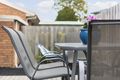 Property photo of 6/4 Lang Road Mount Waverley VIC 3149