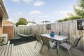 Property photo of 6/4 Lang Road Mount Waverley VIC 3149