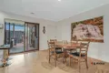 Property photo of 15 Pevensey Place Echuca VIC 3564