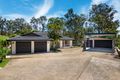 Property photo of 6 Settler Way Karalee QLD 4306