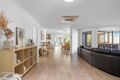 Property photo of 6 Settler Way Karalee QLD 4306