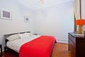 Property photo of 70 Lennox Street Newtown NSW 2042
