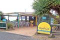 Property photo of 6 Shelly Beach Road East Ballina NSW 2478