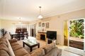 Property photo of 29 Formosa Street Sylvania NSW 2224