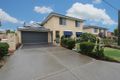Property photo of 9A Birdwood Street Innaloo WA 6018