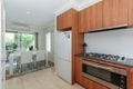 Property photo of 9A Birdwood Street Innaloo WA 6018