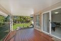 Property photo of 141 Sunset Boulevard Tweed Heads West NSW 2485