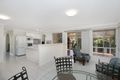 Property photo of 141 Sunset Boulevard Tweed Heads West NSW 2485