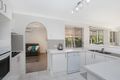 Property photo of 141 Sunset Boulevard Tweed Heads West NSW 2485
