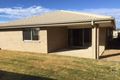 Property photo of 61 Skyblue Circuit Yarrabilba QLD 4207