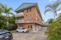 Property photo of 5/405 Rode Road Chermside QLD 4032