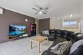 Property photo of 5/405 Rode Road Chermside QLD 4032