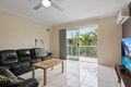 Property photo of 5/405 Rode Road Chermside QLD 4032