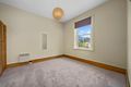 Property photo of 19 De Witt Street Battery Point TAS 7004