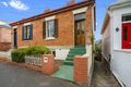 Property photo of 19 De Witt Street Battery Point TAS 7004