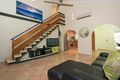 Property photo of 63 Nightcliff Road Nightcliff NT 0810