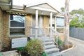Property photo of 1/9 Hodgson Street Heidelberg VIC 3084