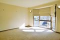 Property photo of 1/9 Hodgson Street Heidelberg VIC 3084