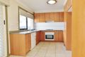 Property photo of 1/9 Hodgson Street Heidelberg VIC 3084